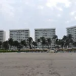 A Pie De Playa / Albercas / Gym / Mayan Island